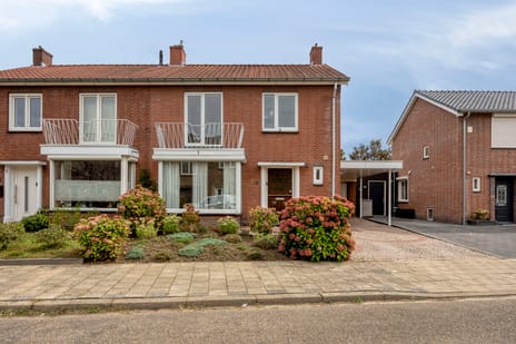 Christian Kisselsstraat thumbnail