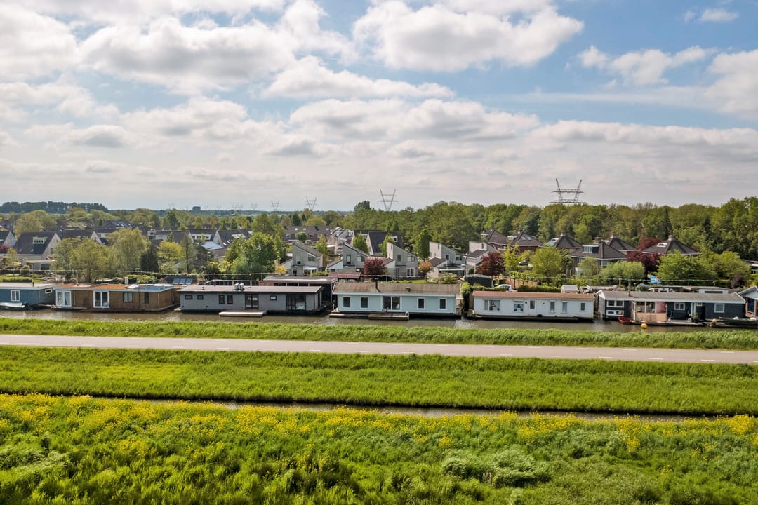 Foto 43 van Ringdijk 36-AR