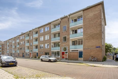 Schoorlstraat thumbnail