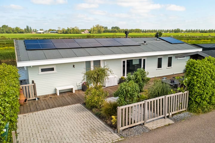 Foto 4 van Ringdijk 36-AR