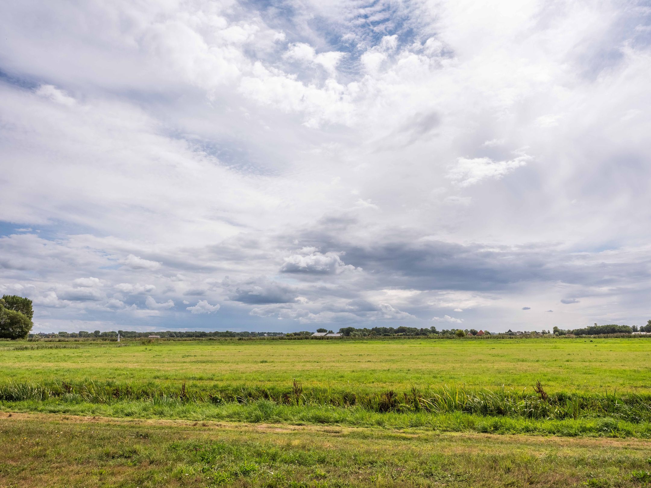 Foto 30 van Lijtweg 165