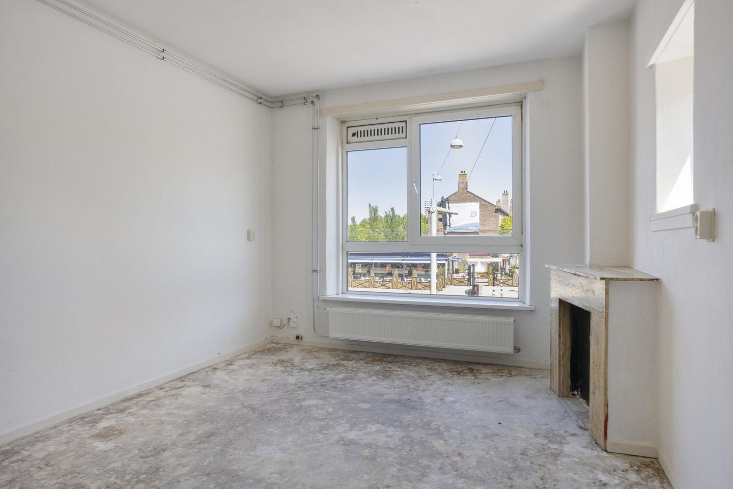 Foto 5 van Theodorus Dobbestraat 72-1