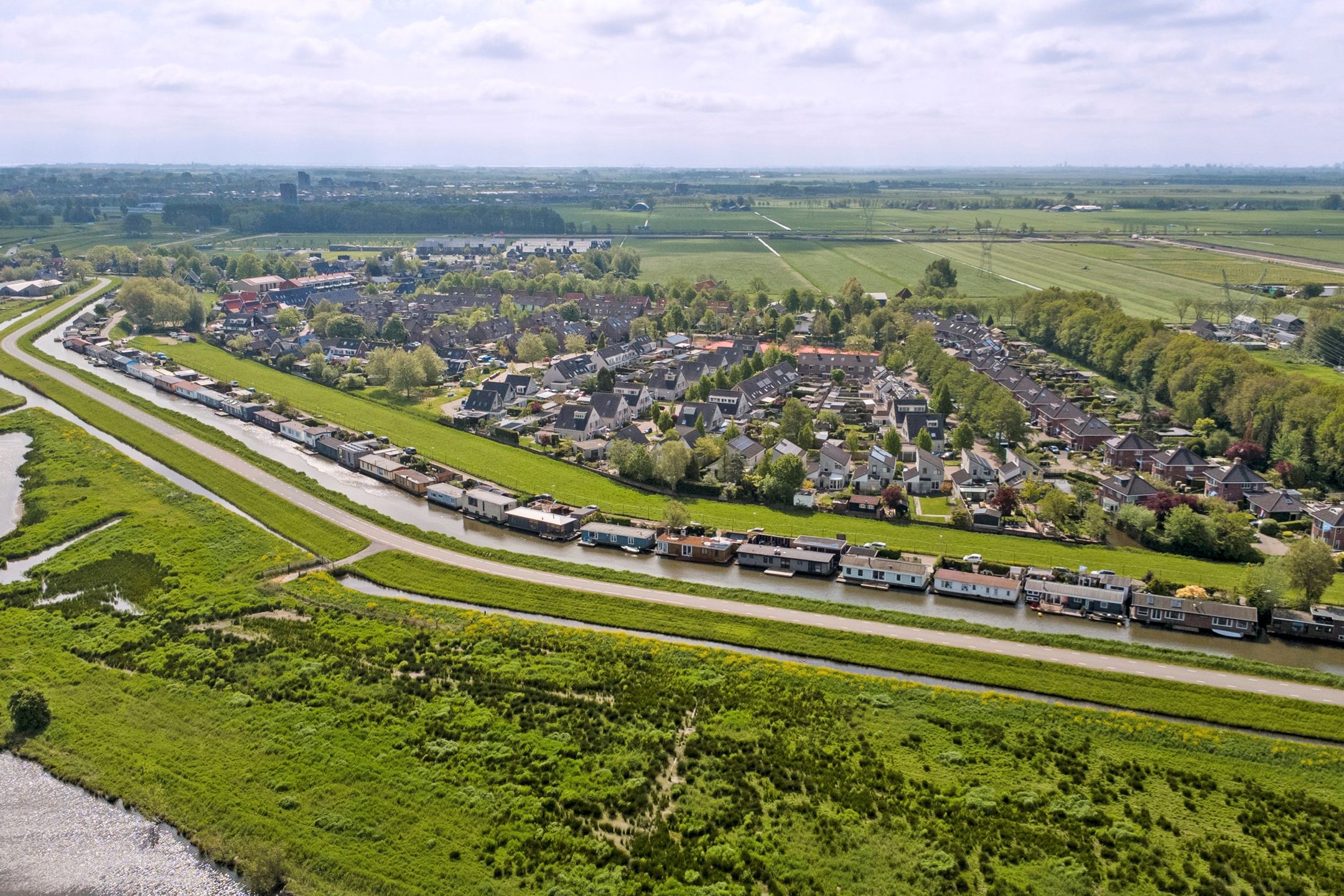 Foto 42 van Ringdijk 36-AR