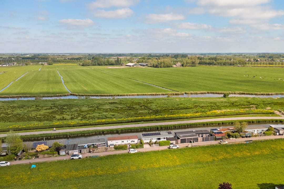 Foto 41 van Ringdijk 36-AR