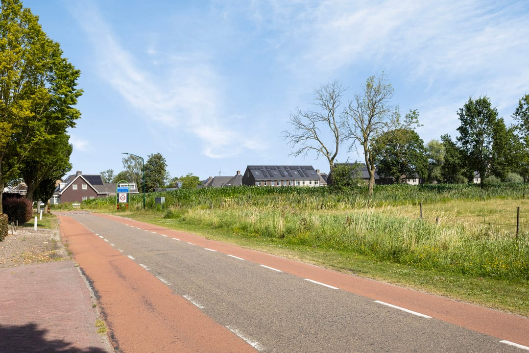Photo 43 of Achterstraat 34