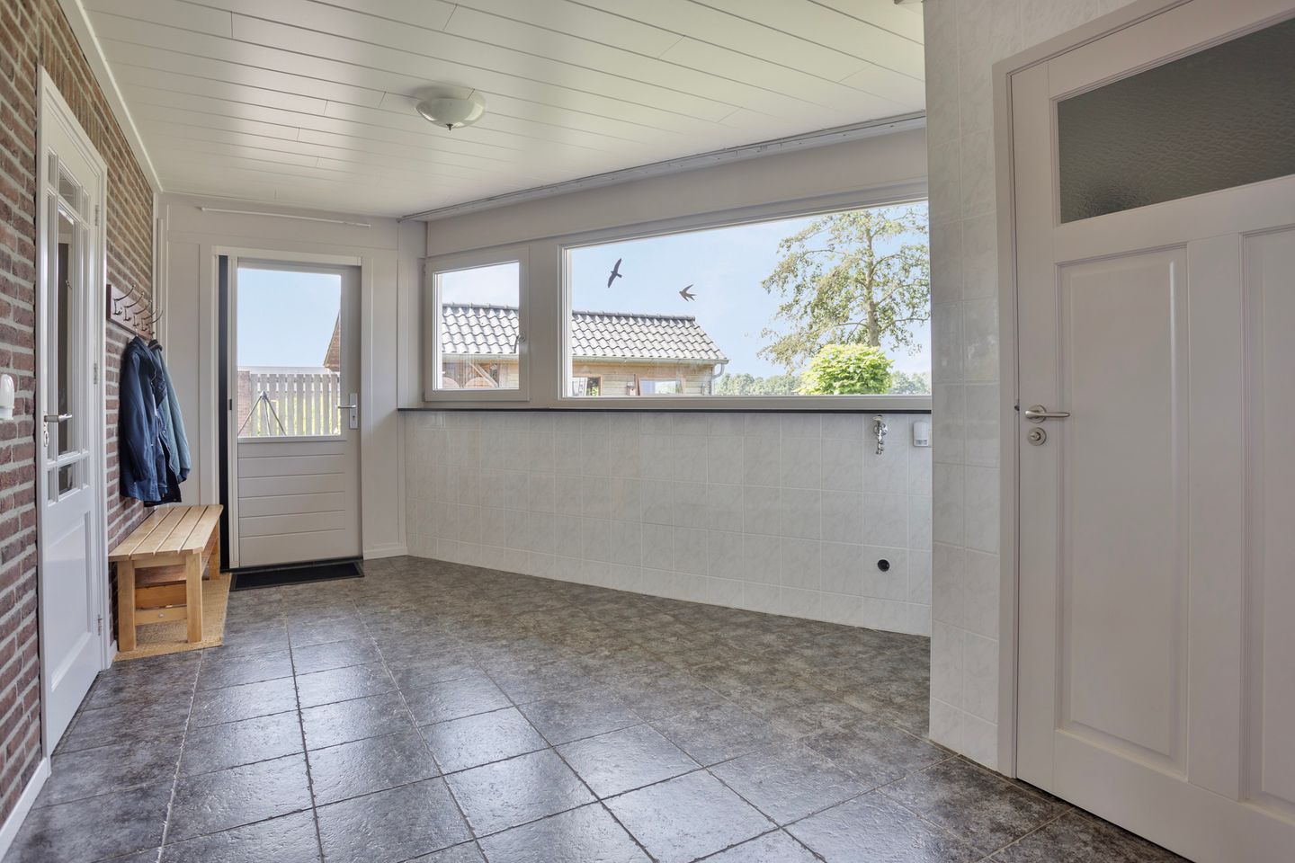 Photo 19 of Achterstraat 34
