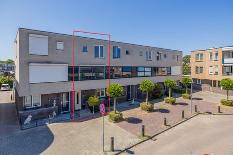 Kanaalstraat thumbnail