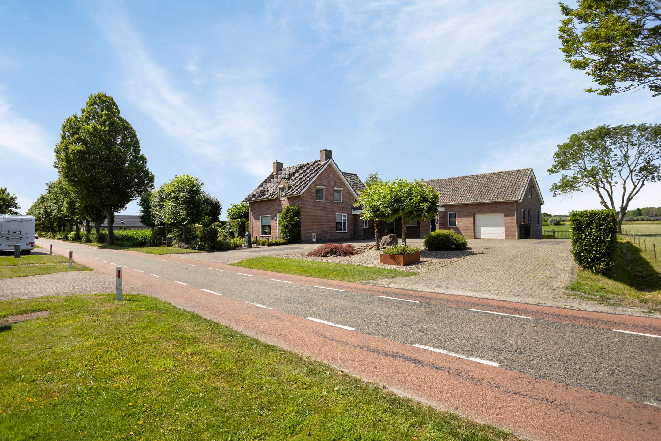 Photo 42 of Achterstraat 34
