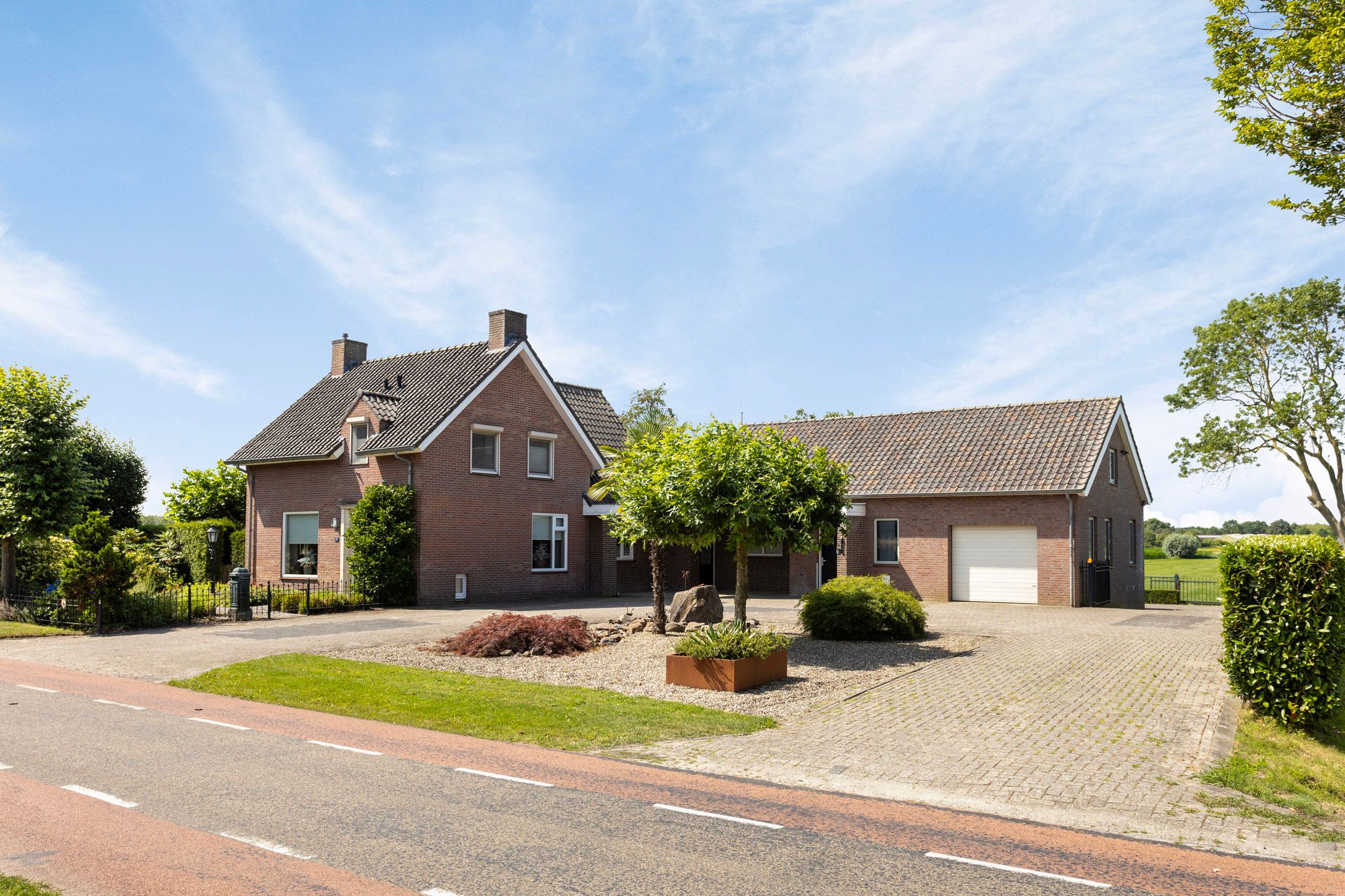 Photo 6 of Achterstraat 34