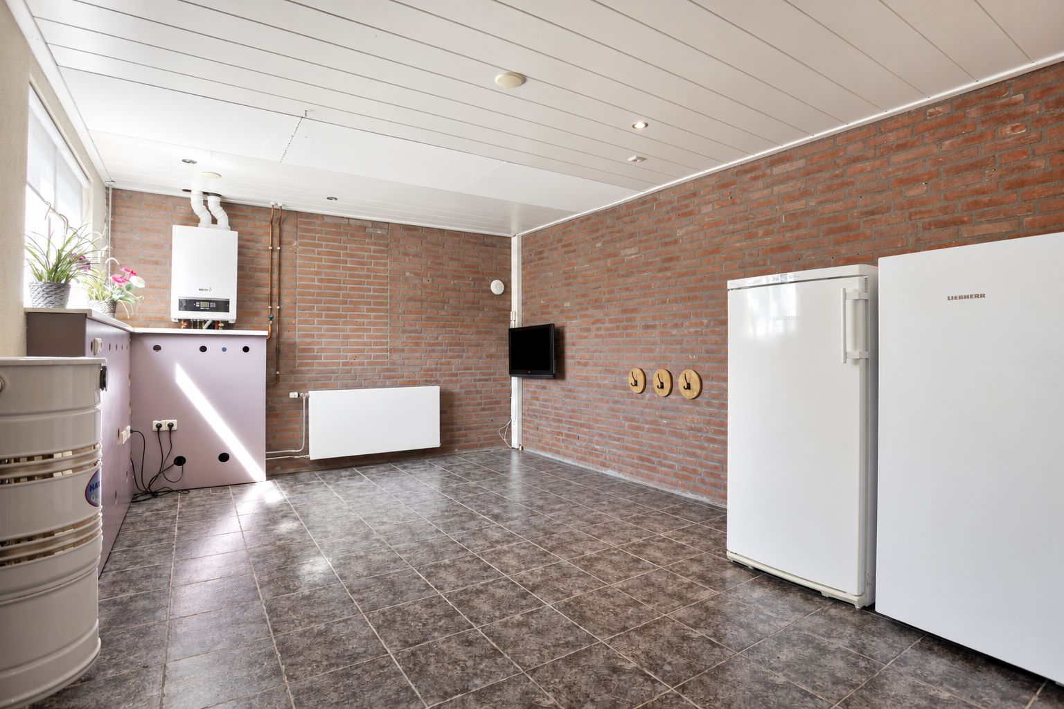 Photo 21 of Achterstraat 34