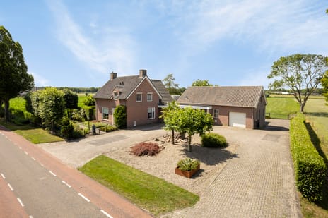 Achterstraat thumbnail