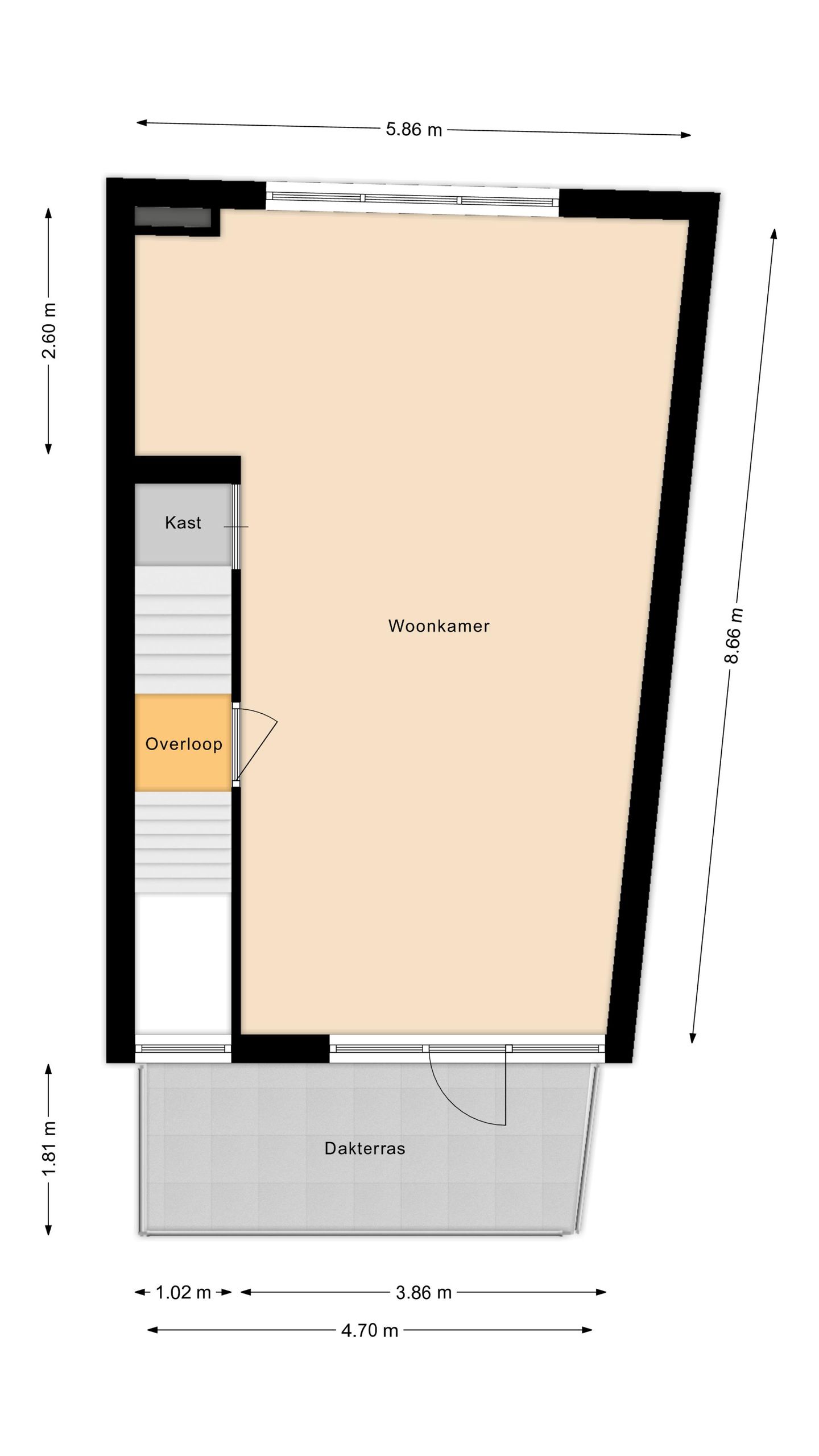 Foto 20 van Ploegschaar 6