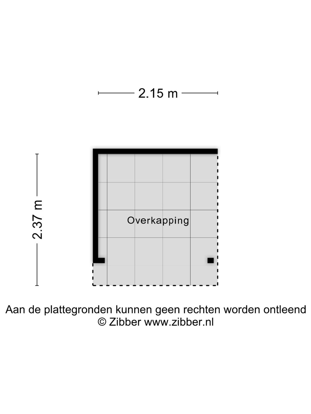 Foto 47 van Koos Speenhofflaan 43