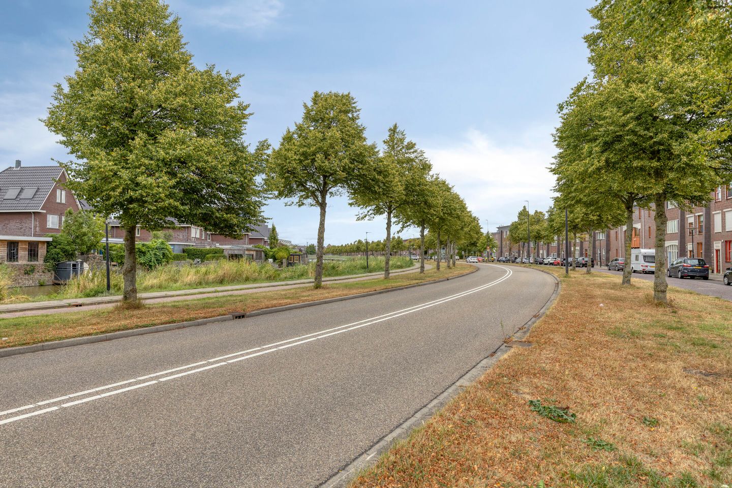 Foto 40 van Koos Speenhofflaan 43