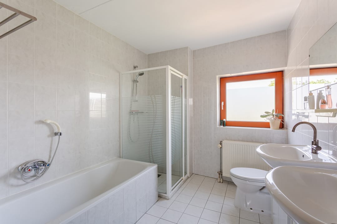 Foto 26 van Ploegschaar 6