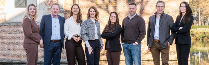 office-banner