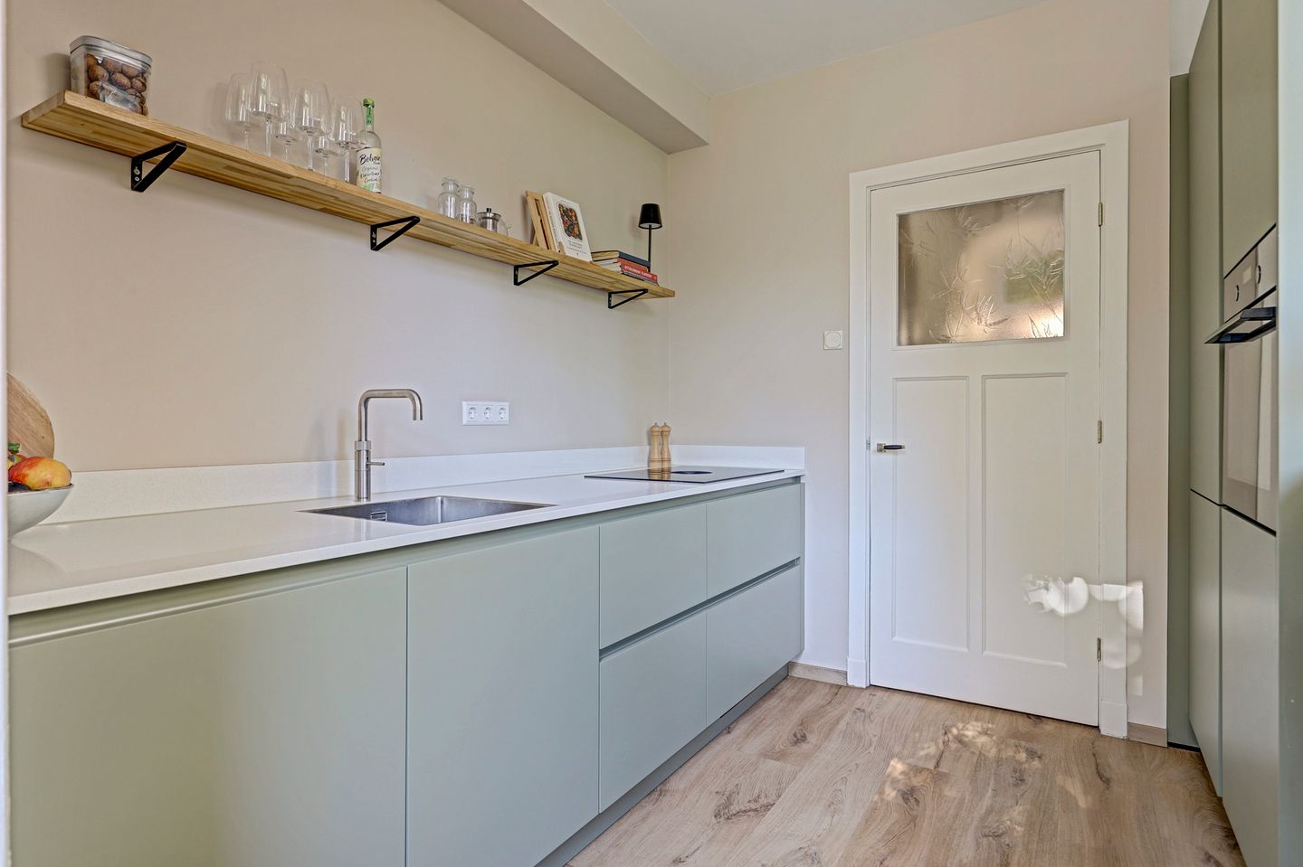 Photo 10 of P.C. Borstraat 17