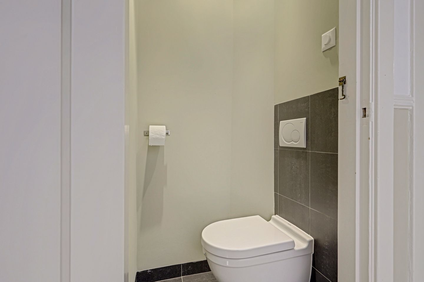 Photo 14 of P.C. Borstraat 17