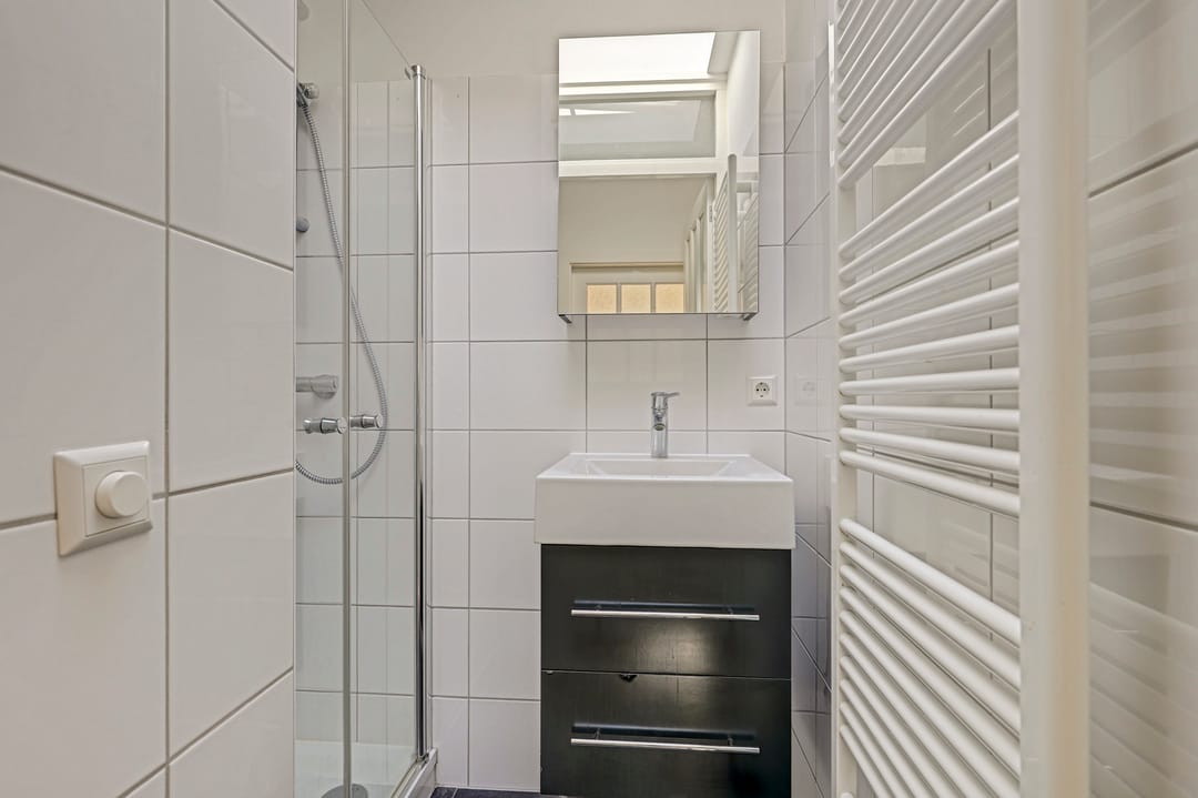 Photo 23 of P.C. Borstraat 17