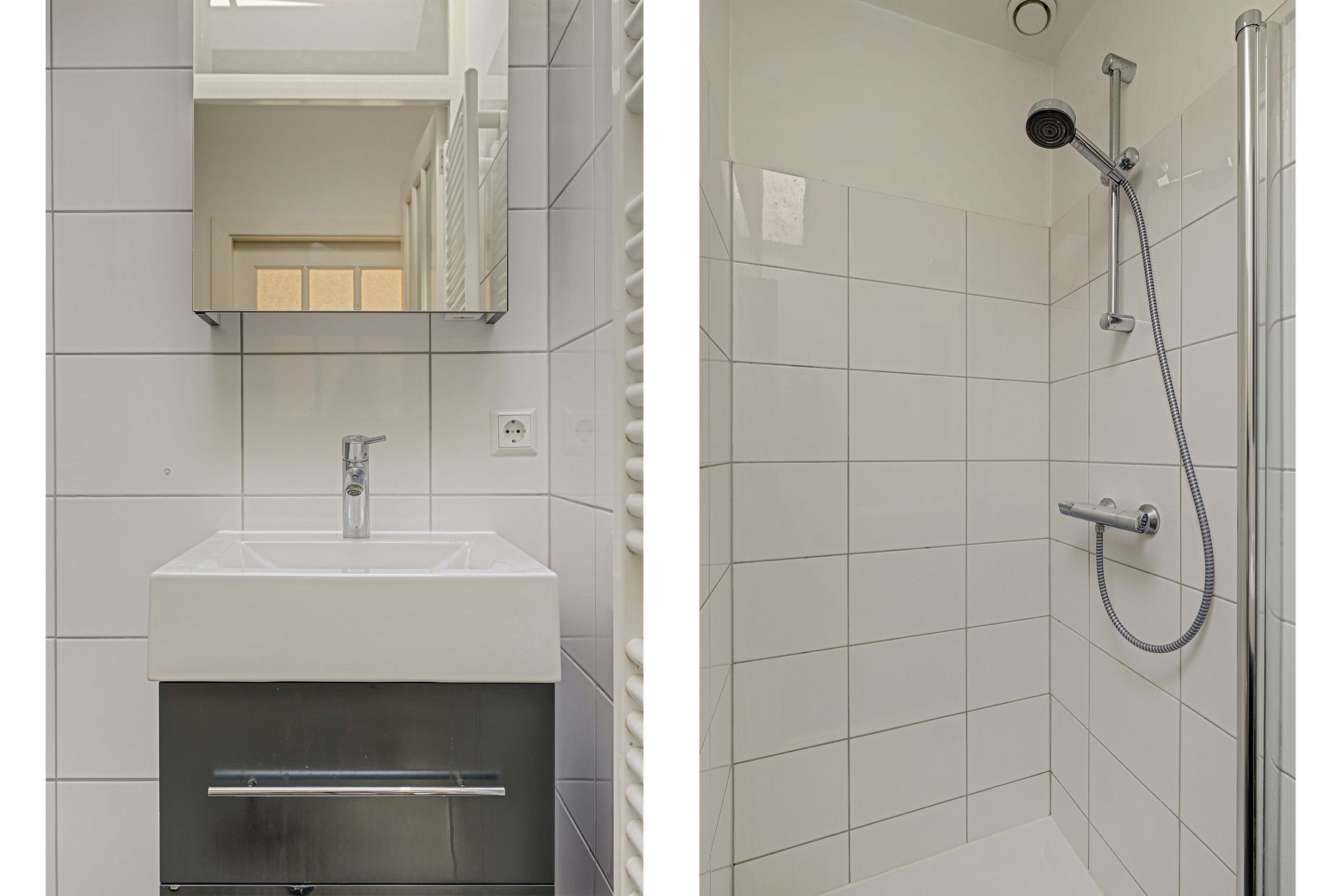 Photo 24 of P.C. Borstraat 17