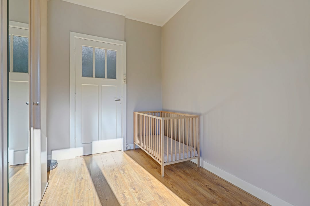 Photo 22 of P.C. Borstraat 17