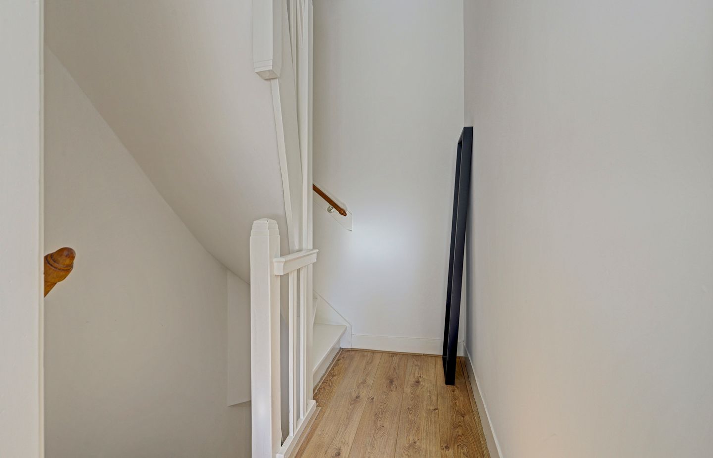 Photo 20 of P.C. Borstraat 17
