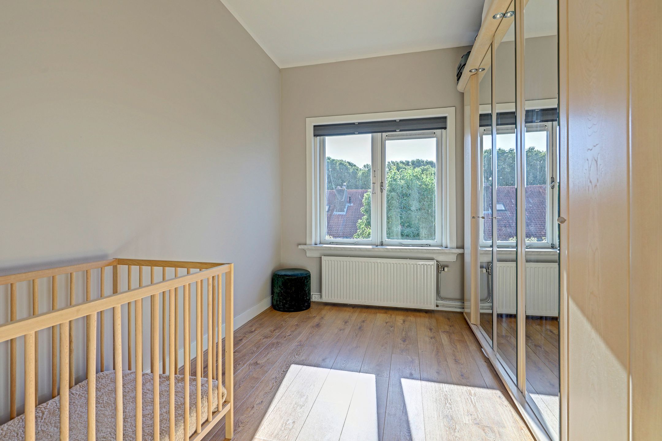 Photo 21 of P.C. Borstraat 17