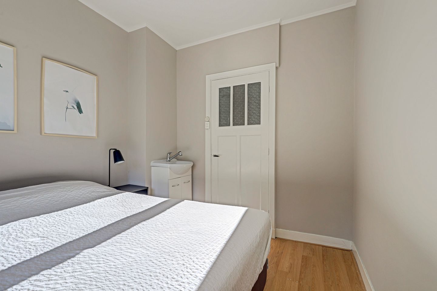 Photo 19 of P.C. Borstraat 17