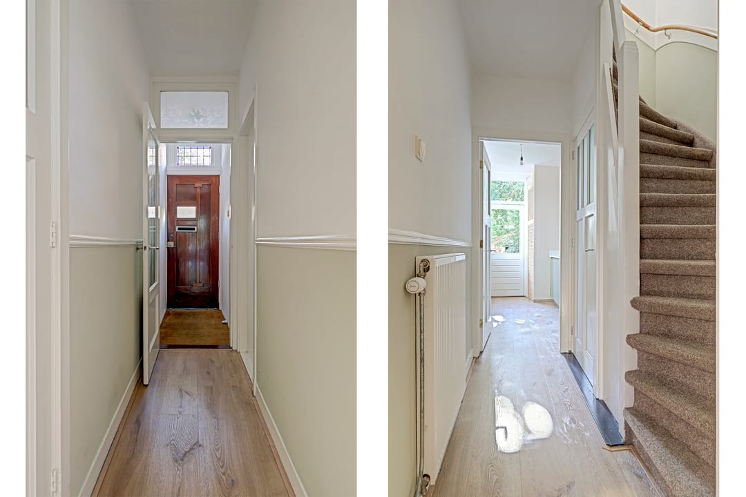Photo 13 of P.C. Borstraat 17
