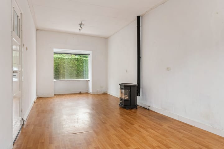 Foto 4 van Veluwestraat 71