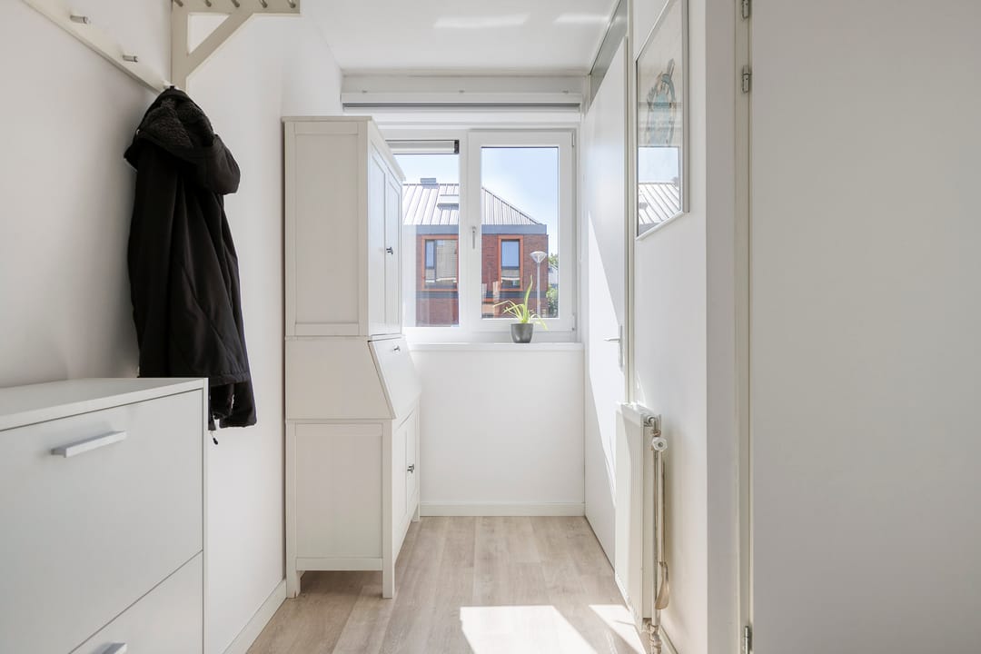 Foto 7 van Koning Hollewijnstraat 17