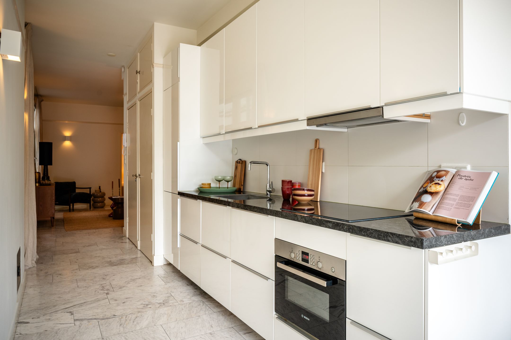 Photo 9 of Prinsengracht 373-A