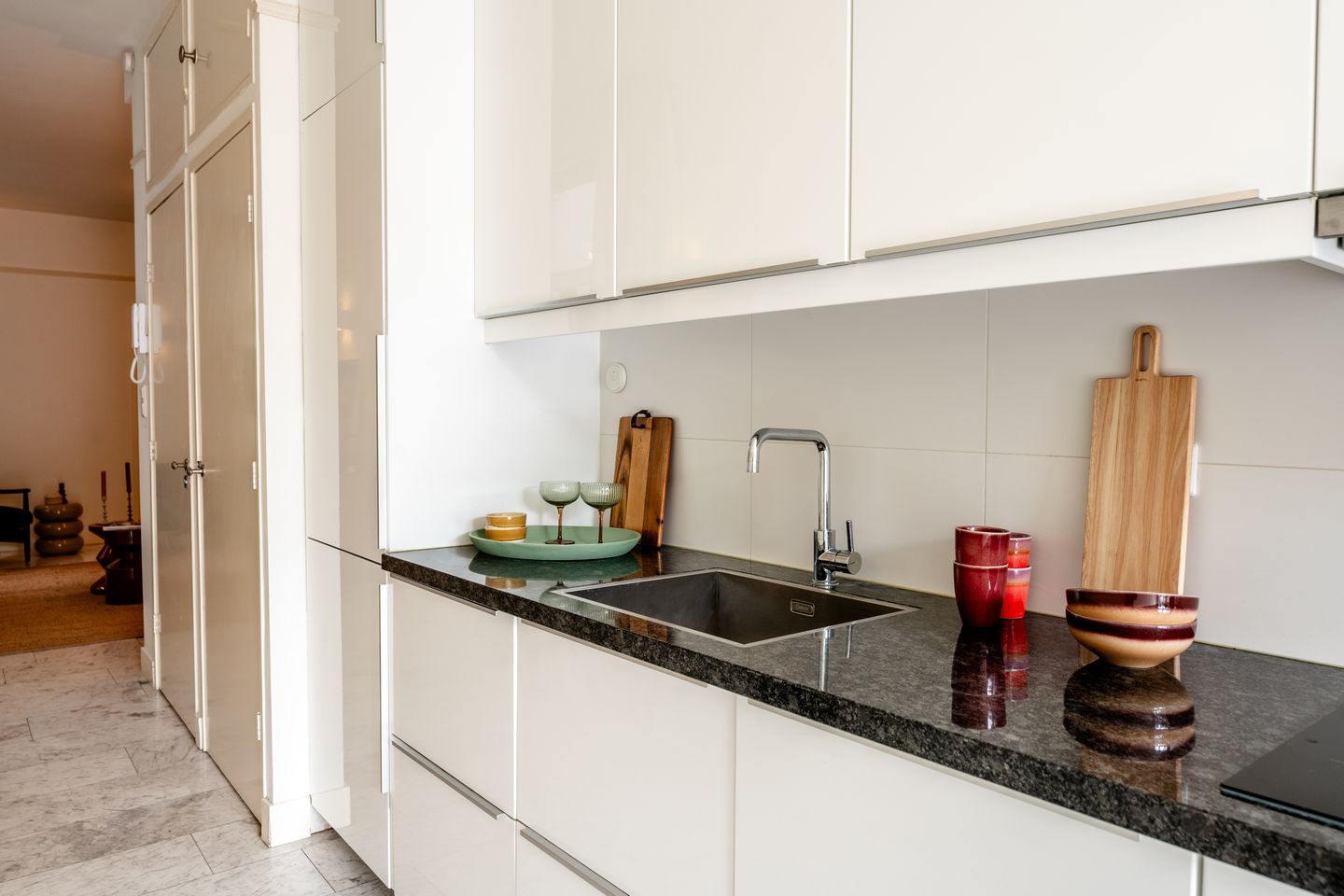 Photo 10 of Prinsengracht 373-A