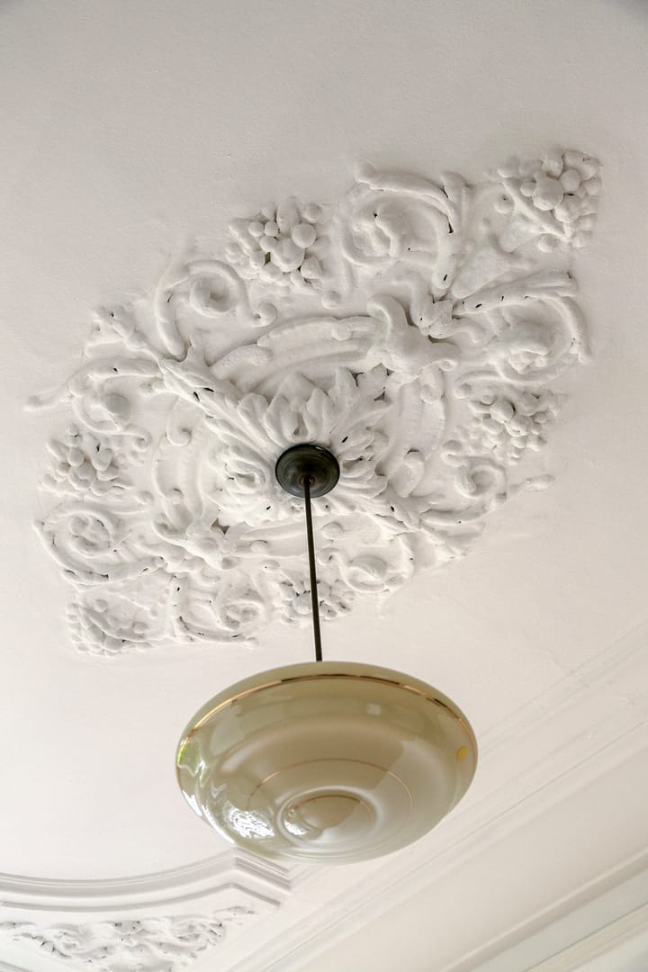 Appartement te koop: Alexander Boersstraat 16-2, Amsterdam