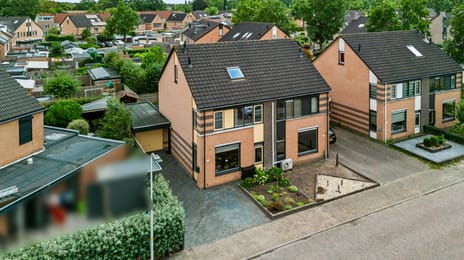 Gaspeldoorn thumbnail