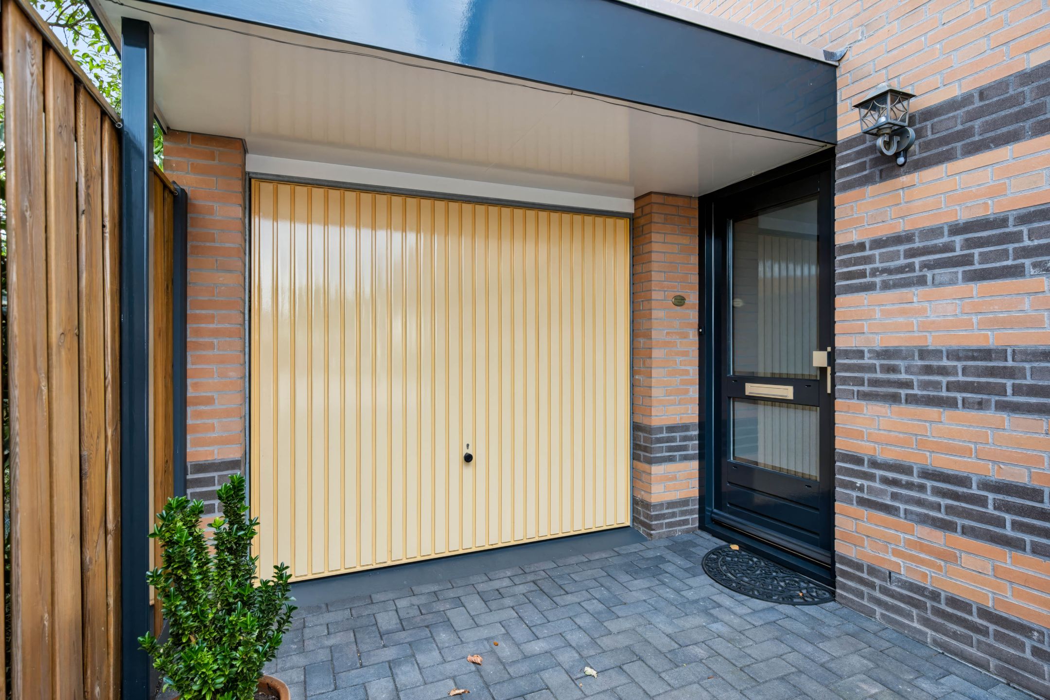 Photo 39 of Gaspeldoorn 53