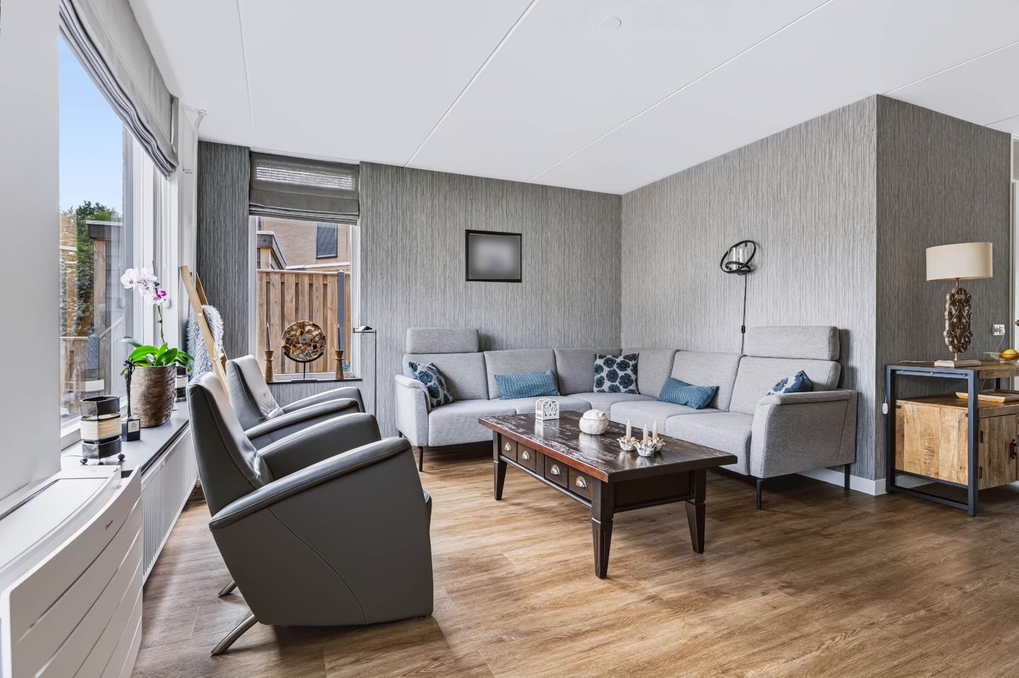 Photo 10 of Gaspeldoorn 53