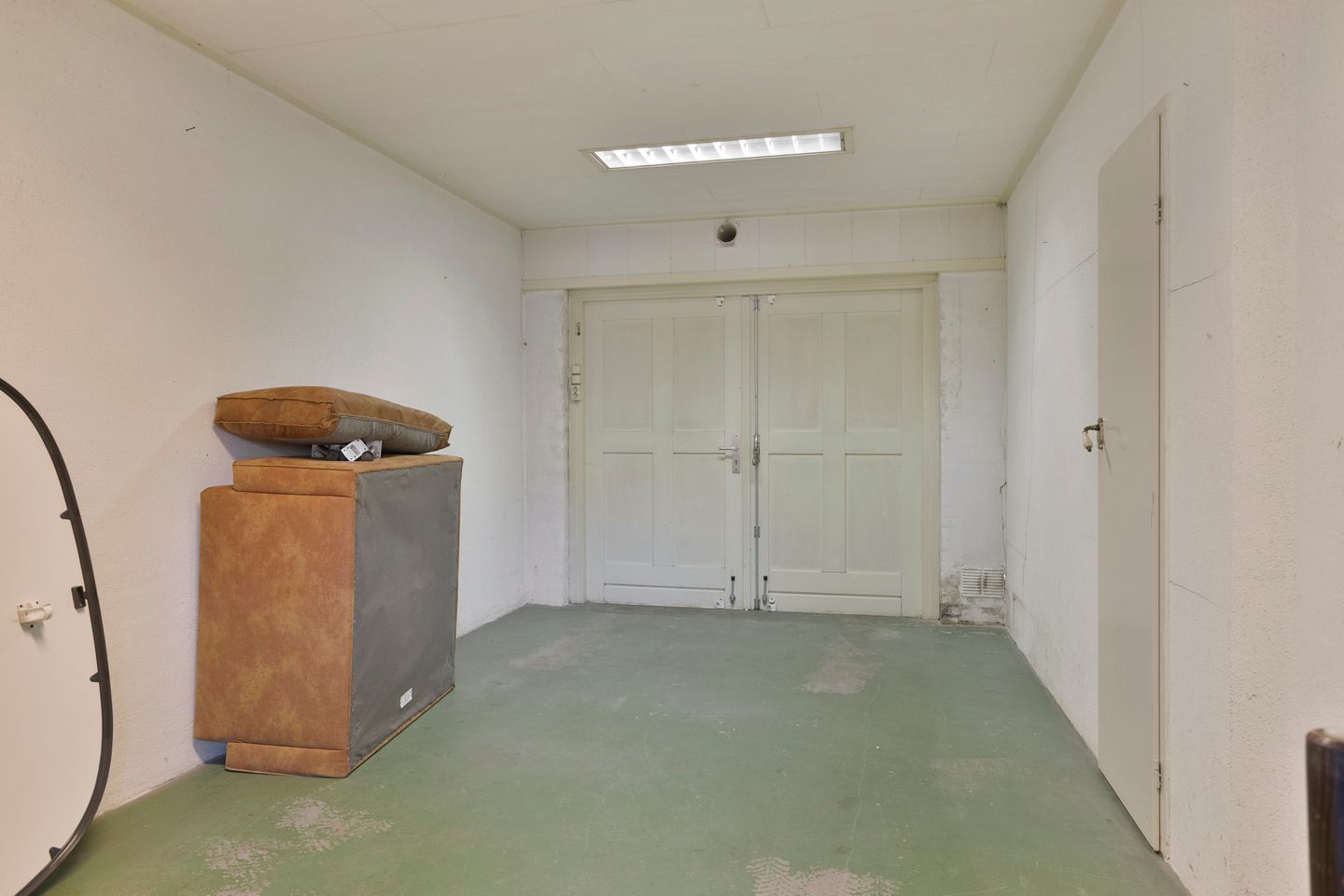 Foto 40 van Plataanstraat 17