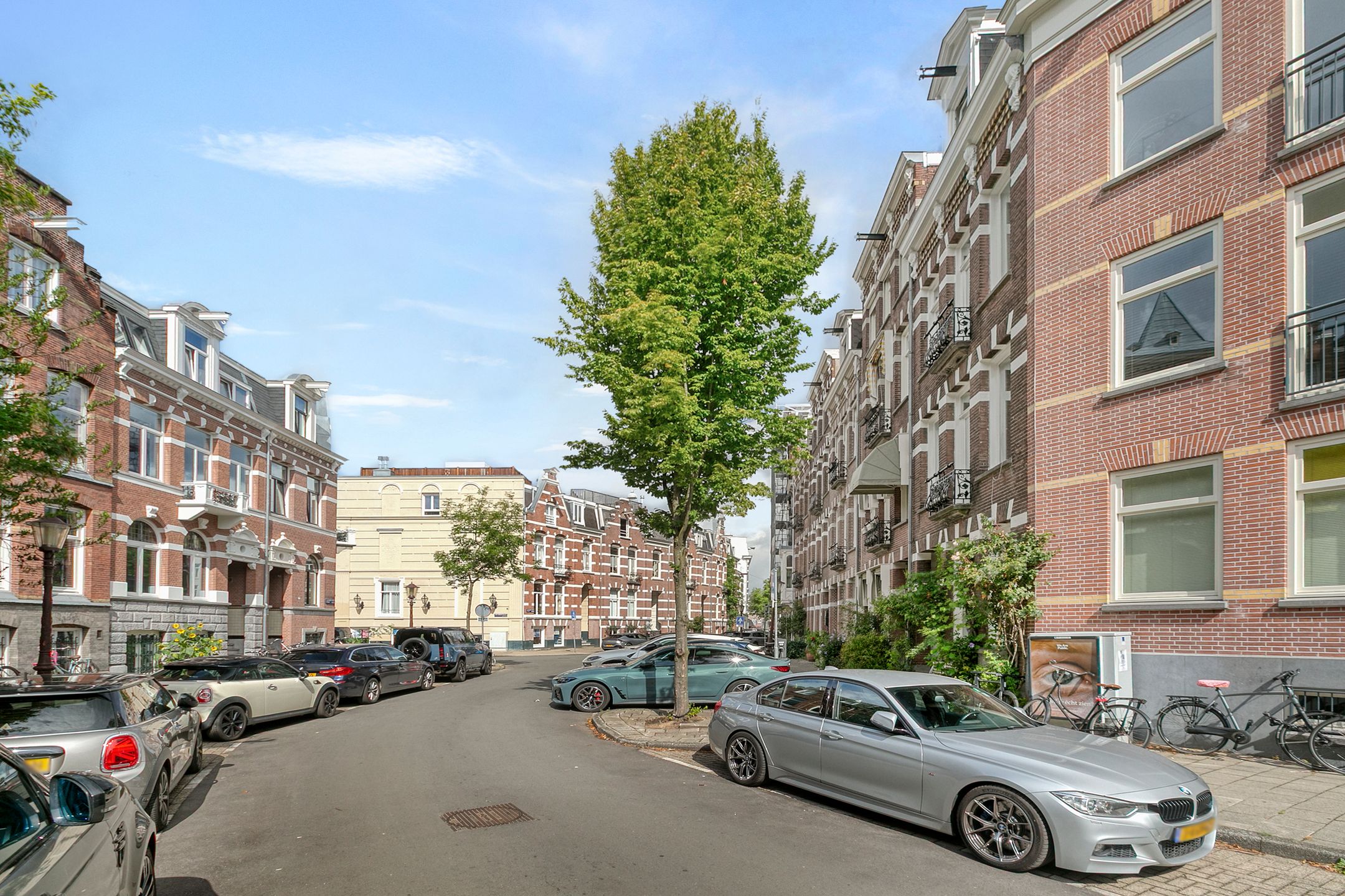 Foto 45 van Alexander Boersstraat 16-2