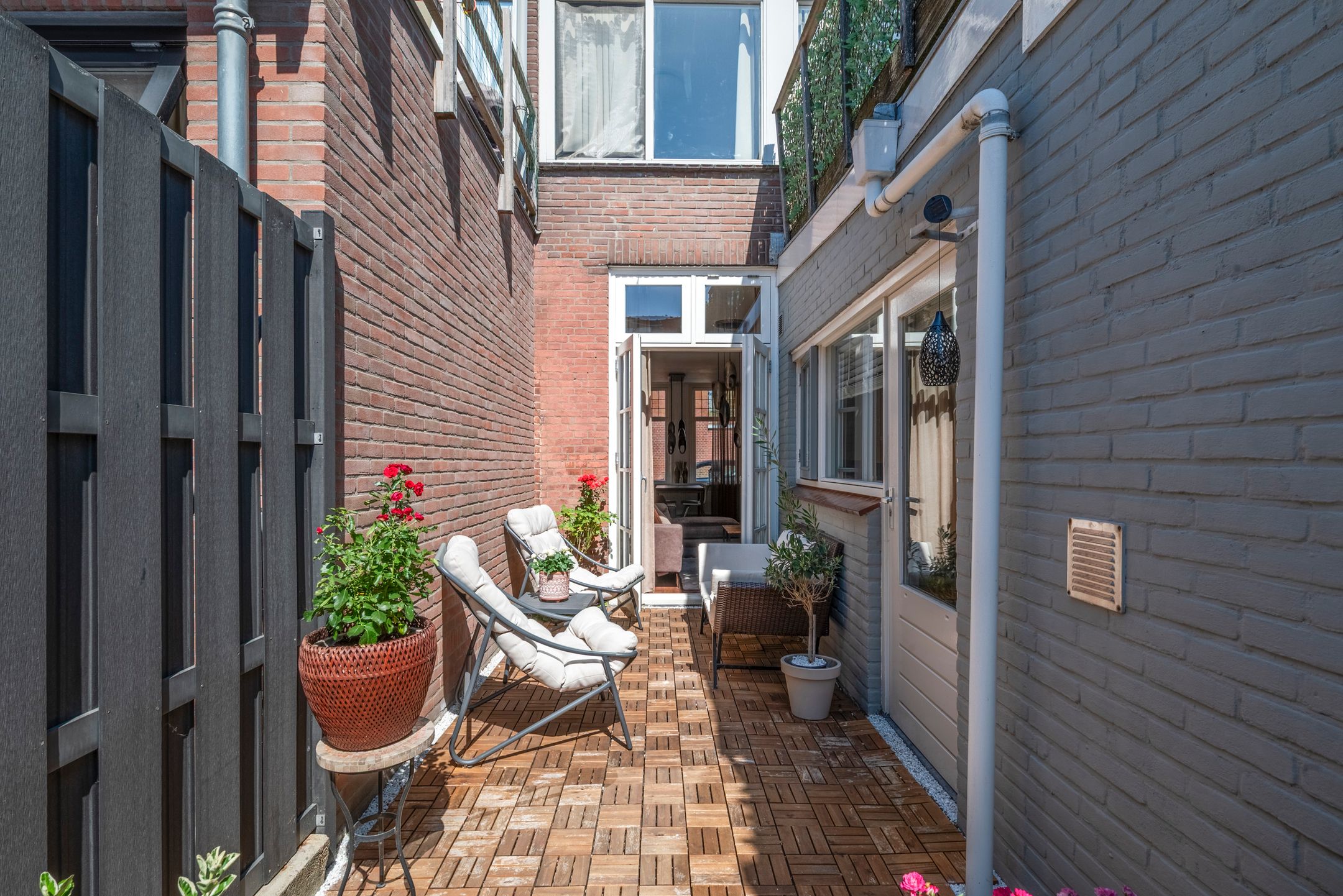 Foto 15 van Oost Indiëstraat 30