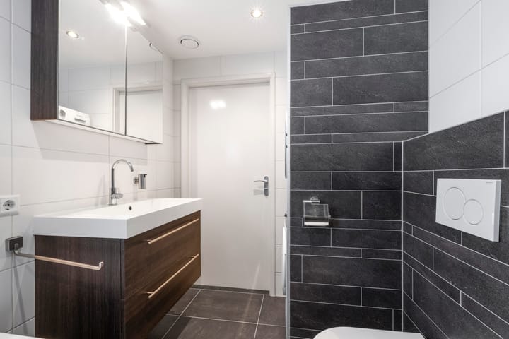 Tussenwoning te koop: Oost Indiëstraat 30, Haarlem