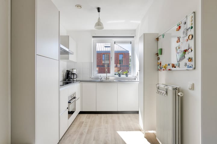 Foto 3 van Koning Hollewijnstraat 17