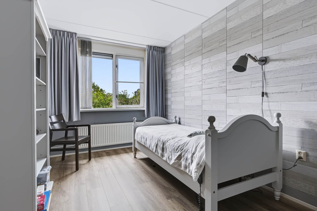 Photo 22 of Gaspeldoorn 53