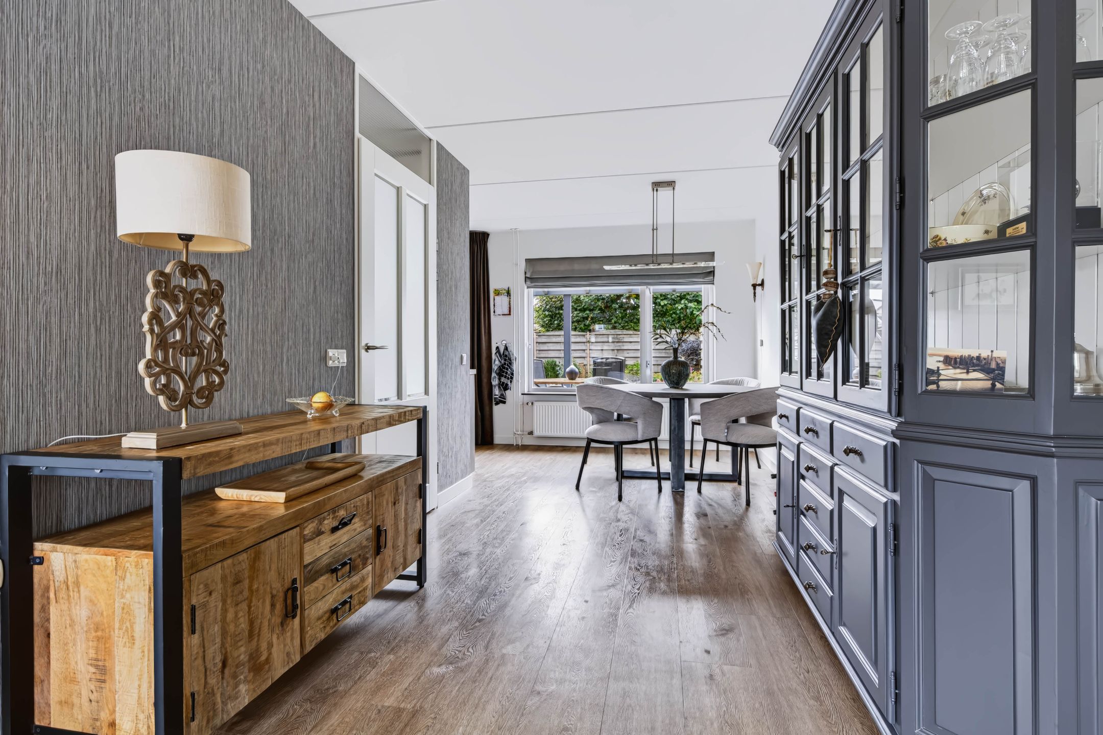 Photo 12 of Gaspeldoorn 53