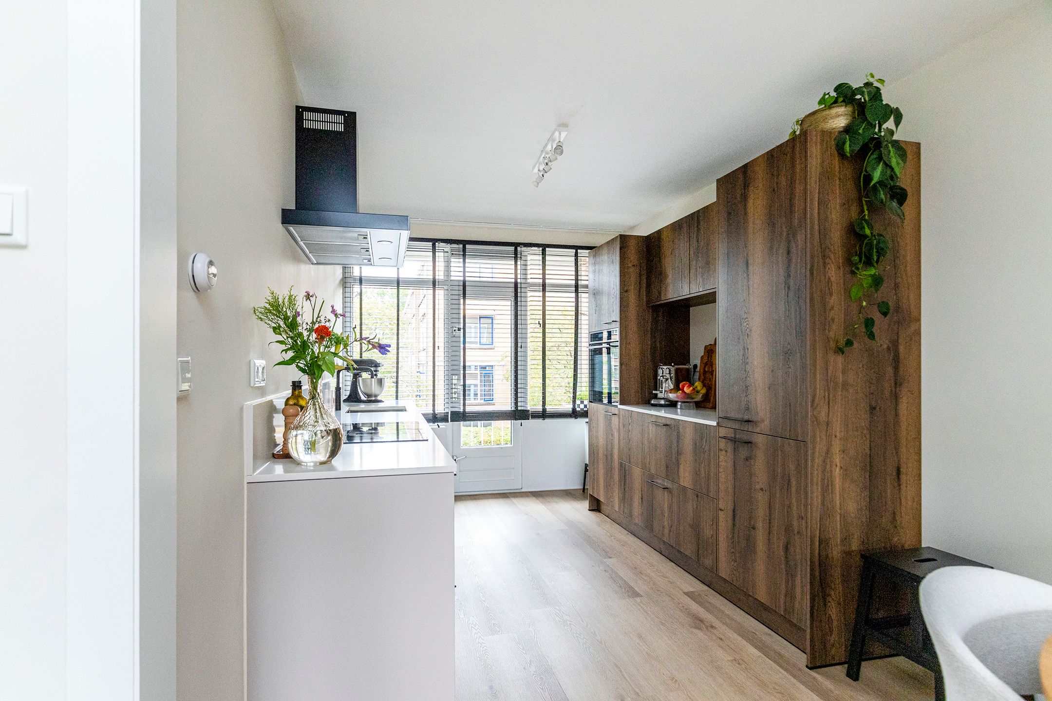 Photo 12 of Storklaan 11