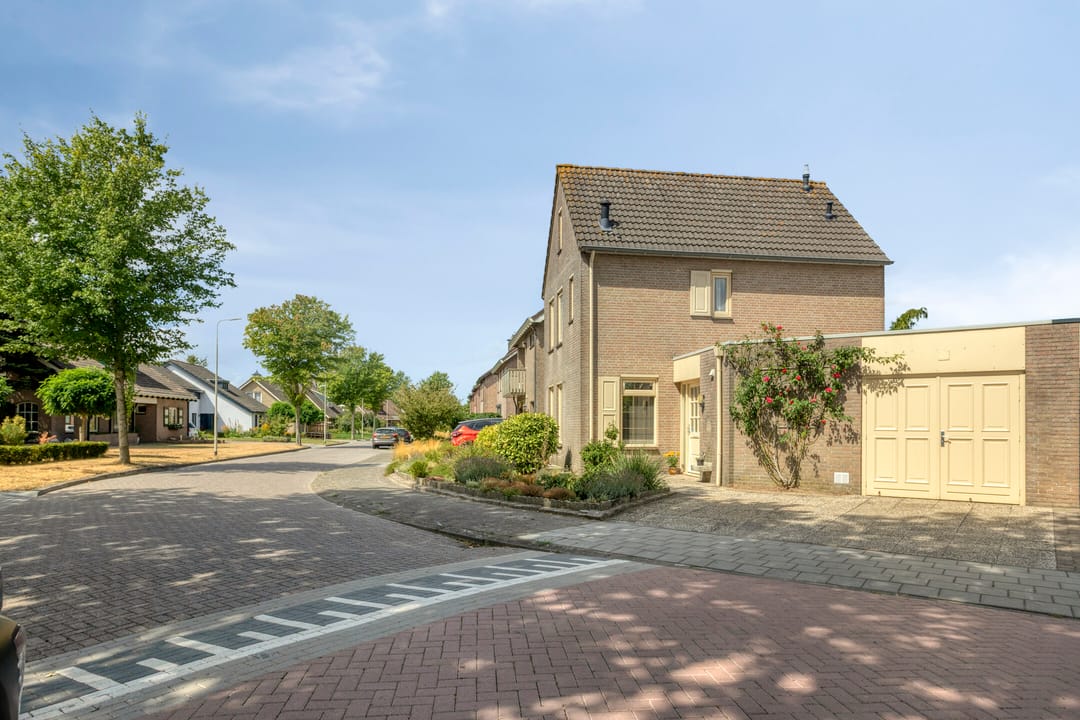 Foto 43 van Plataanstraat 17