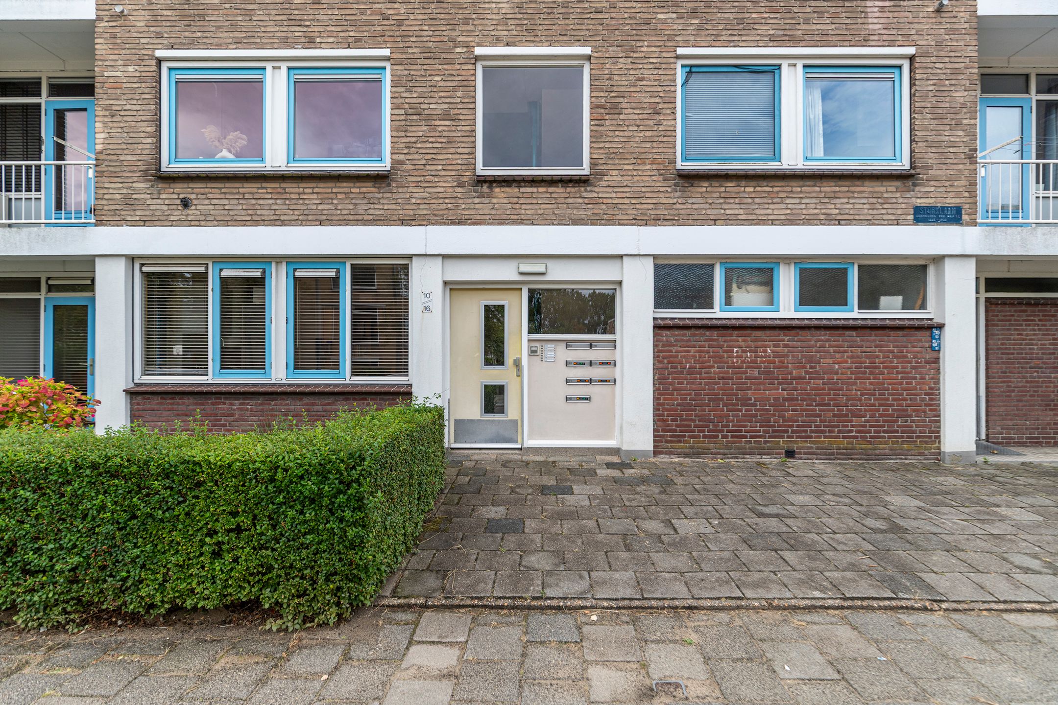 Photo 39 of Storklaan 11
