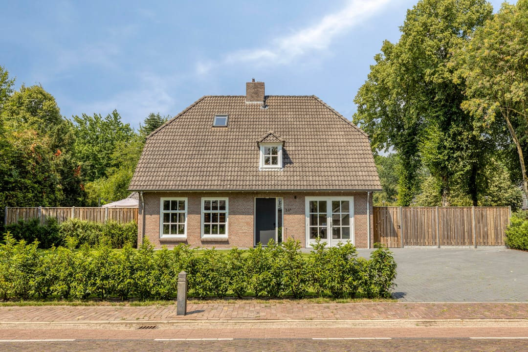 Photo 8 of Dorpsstraat 59-A