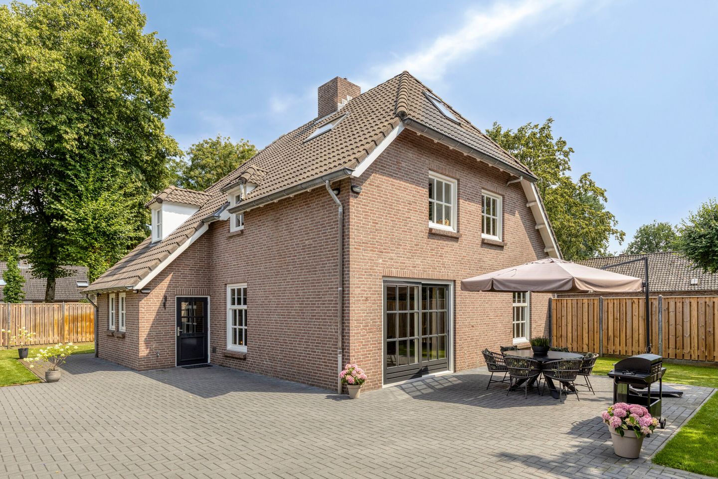 Photo 49 of Dorpsstraat 59-A