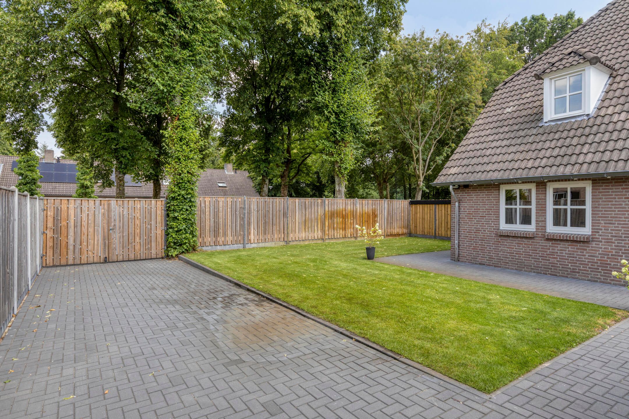 Photo 54 of Dorpsstraat 59-A